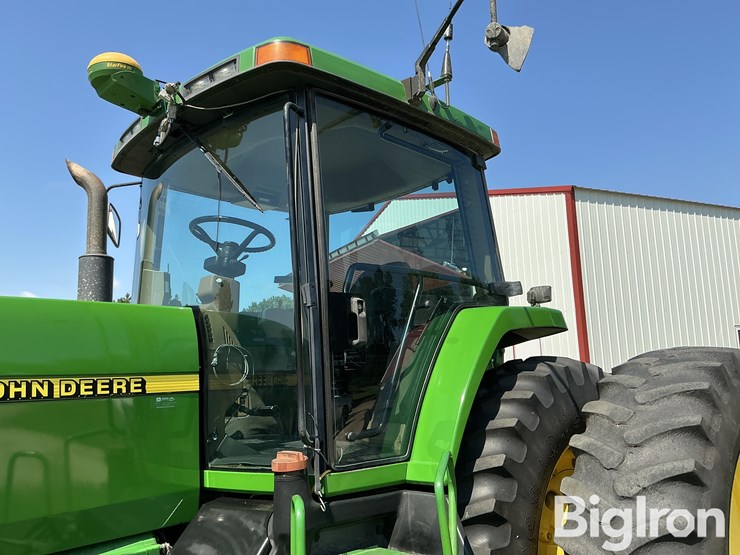 1997-john-deere-8100-image-18