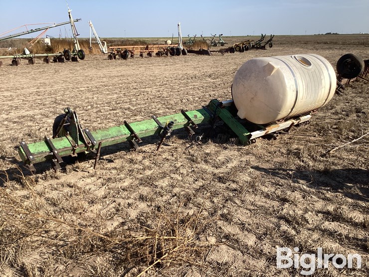 john-deere-25-image-7