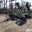 john-deere-t0330-image-1