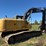 deere-200-lc-image-3
