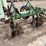 john-deere-25-image-11