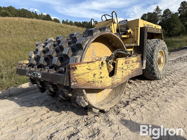 bomag-bw213d-image-1