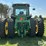 1997-john-deere-8100-image-6