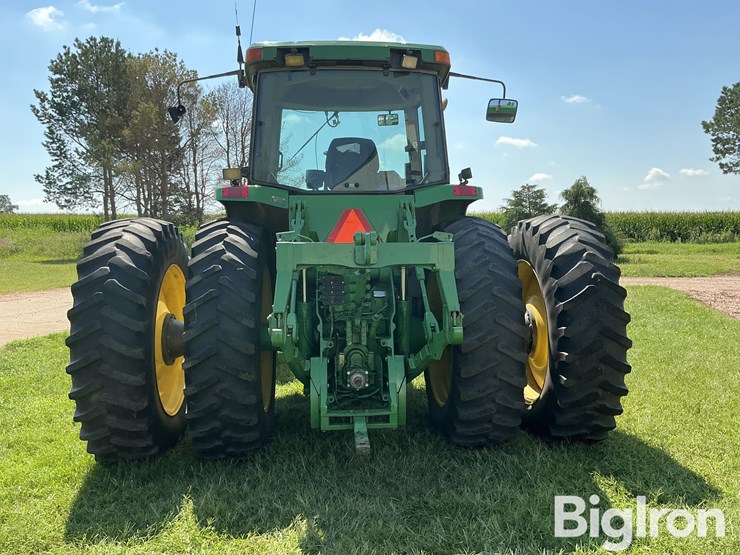 1997-john-deere-8100-image-6