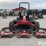 toro-groundsmaster-4500d-image-2