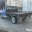 1988-ford-f350-image-7