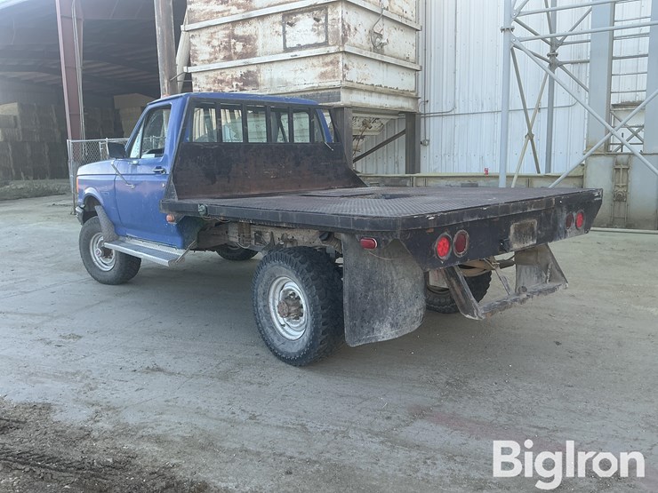 1988-ford-f350-image-7
