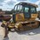 2007-deere-650j-lgp-image-1