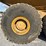 2011-caterpillar-740-image-12