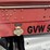 2000-kenworth-t800-image-13