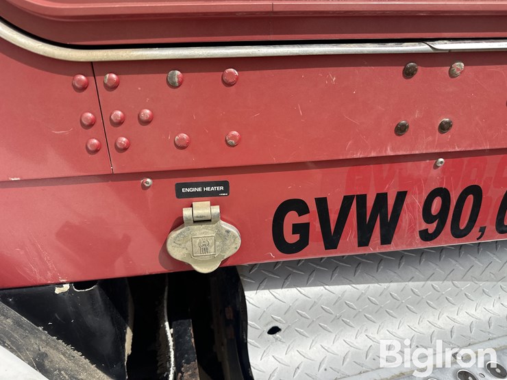 2000-kenworth-t800-image-13