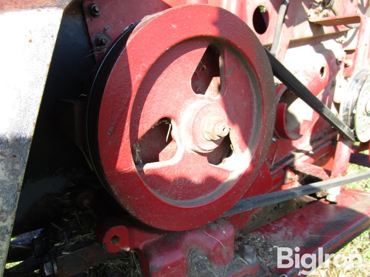 1997-case-ih-1010-image-11