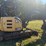 deere-50g-image-4