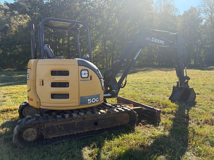 deere-50g-image-4