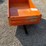 #l39-020-•-garden-trailer-image-8