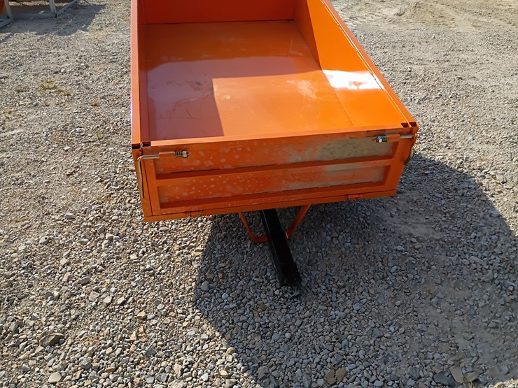 #l39-020-•-garden-trailer-image-8