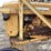 minneapolis-moline-445-image-11