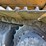 deere-200-lc-image-10