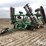 john-deere-637-image-1