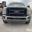 2015-ford-f450-xl-image-2