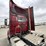 2017-volvo-vnm42t-truck-tractor-image-18
