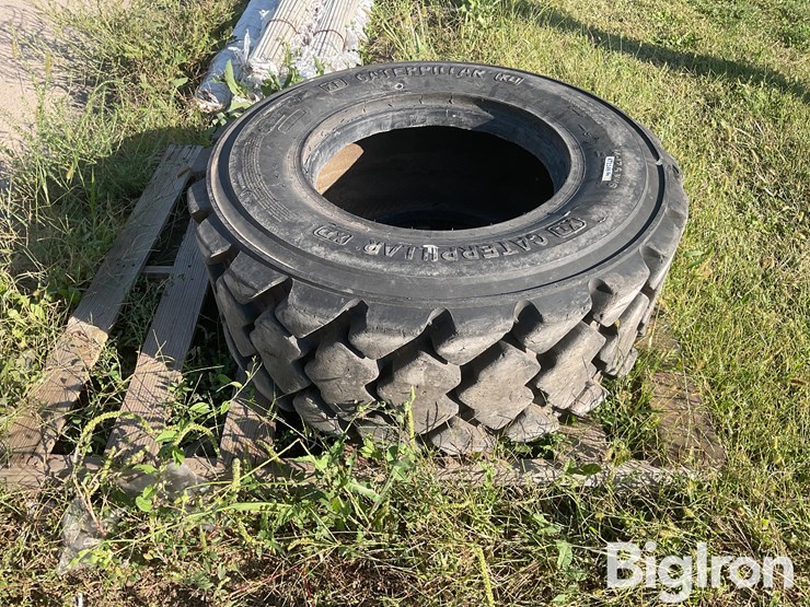 caterpillar-14-image-2