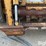 2009-john-deere-325-image-11