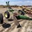 john-deere-12-image-7