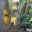 1966-john-deere-4020-image-11