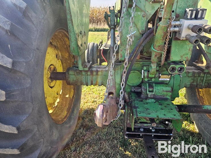 1966-john-deere-4020-image-11