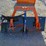 #l39-090-•-wolverine-3-point-50"-hydraulic-bucket-image-3