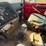 ford-l9000-image-48