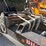 #29399-•-weiler-k560-log-loader-image-18