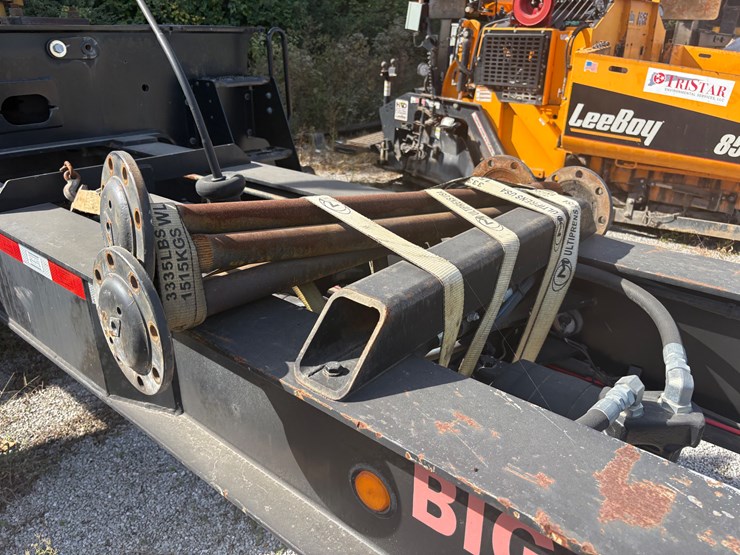 #29399-•-weiler-k560-log-loader-image-18