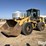 2002-caterpillar-938g-image-1