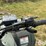 2012-honda-foreman-500-image-14