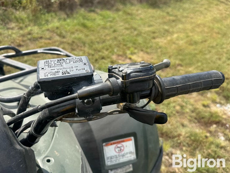 2012-honda-foreman-500-image-14