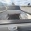 ford-f150-platinum-image-13