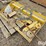 new-holland-tr75-image-5