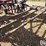 case-ih-496-image-18