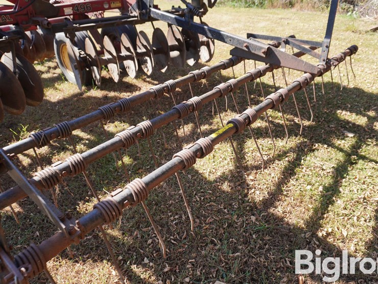 case-ih-496-image-18