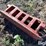 case-ih-86-image-1