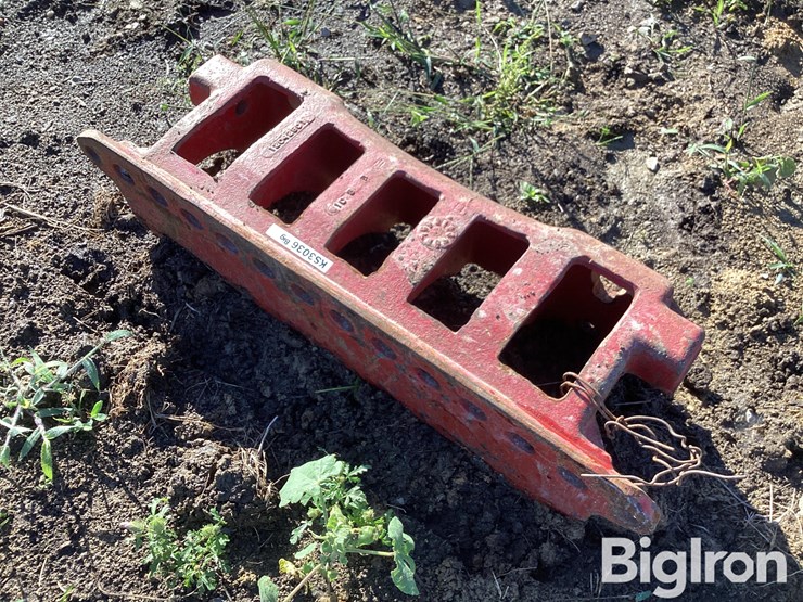 case-ih-86-image-1