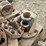 bobcat-s650-image-20