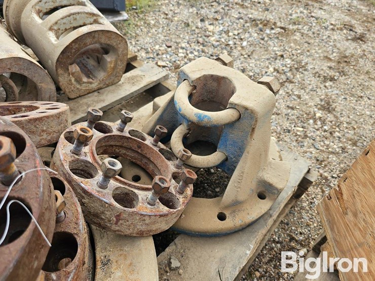 bobcat-s650-image-20