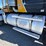 #29385-•-kenworth-tri-axle-truck-tractor-image-27
