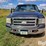 2006-ford-f350-image-2