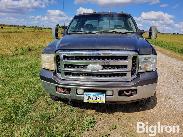 2006-ford-f350-image-2