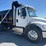 #29351-•-2020-freightliner-m2-106-single-axle-dump-truck-image-2