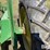 1950-john-deere-mt-image-16